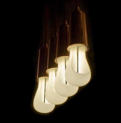 燈具銷售 點亮生活，照亮市場機遇