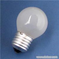 河南節(jié)能燈市場探析 從LED革新到選購指南