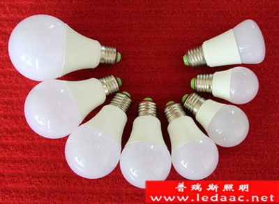 全面解析270度G55球泡 規(guī)格、價(jià)格與采購指南