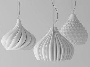 夜景照明、李村照明與賽爾戶外照明 建筑裝飾材料銷售的新篇章