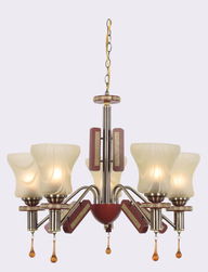 廠家直銷 低價(jià)清倉 優(yōu)質(zhì)花燈建材，打造璀璨空間