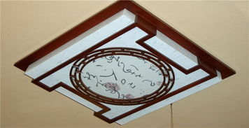 三雄極光燈具拓展渠道銷售網(wǎng)絡(luò)，提升市場競爭新優(yōu)勢