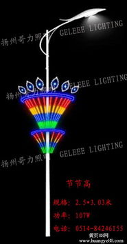 廣場造型燈綜合解析 報(bào)價(jià)、廠家與銷售渠道全攻略